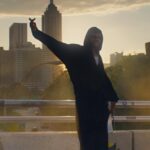 Usher Instagram – ‘Good Good’ Official Music Video OUT NOW @summerwalker @21savage