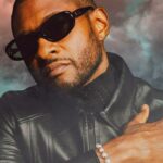 Usher Instagram - Experience @usher Radio for a limited time exclusively on SiriusXM. The DJ will have you fallin’ in love with every beat. Listen now at the link in bio!