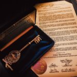 Usher Instagram - Honored to be given the 🗝️ to a city that has been my second home for almost 2 years now. You’ve shown me so much love and I’m forever grateful. Thank U @cityoflasvegas for proclaiming October 17th as Usher Raymond Day! 🙏🏾 Las Vegas, Nevada