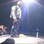 Usher Instagram - Sometimes I work so much, that I forget to sit back…smile…and celebrate through all that I do. Really just blessed to see another year and be celebrated by my friends, family, and fans! Happy birthday to me 🙏🏾 Las Vegas, Nevada