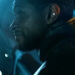 Usher Instagram - Watch this… @flyarcher #COMINGHOME