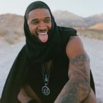 Usher Instagram - @zeitmagazin 🙏🏾 Photos: @philipdanielducasse Styling: @jan.quammie @thewallgroup Writer: @moritzvonuslar Production: @rhiannarule Grooming: Shawn Shizz Porter Make-up: @upscale_artistry Light: Christian Koepenick Photo assistants: Eric Guideng, Eddie Yan Styling assistants: Amelie Apel, Chanti Walker, Sean Barnes Tailor Natalie Knuth