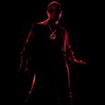 Usher Instagram - It’s showtime! Tune in now to watch @usher light up the stage, live at the #AppleMusicHalftime Show. #SBLVIII @rocnation @nfl @nfloncbs