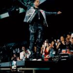 Usher Instagram - Go and tell all of yo friends I was on this Remix like…@munilong
