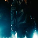 Usher Instagram - #MetGala was a movie, here’s the trailer.