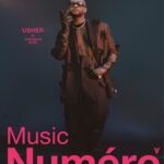 Usher Instagram - Numéro Netherlands Pt. II Photographer: Chrisean Rose @chriseanrose @mondayartists Photography assistants: Shaquille Kokumo, Jhalin Knowles & Naja Mansur @shaquillekokumo @jhalinknowles @najamansur Director: Dametreus Ward @meech213 Stylist: Jan Quammie @janquammie @thewallgroup Styling assistants: Lacava & Lana Rae @lacava @itslanarae Tailor: Colin Turner @colinturnercouture Make-up: Lola Okanlawon @lolasbeautymark Hair: Brandi Farrell @theoriginalbarberdoll Production: Tunnel Media Group @tunnelmediagroup Executive producer: Danielle Hawkins @daniellehstyles Executive producer: Jason King @jasonloveking1234 Producer:Tiffany Greene @ohtiffgee Location: @mrsgotoo Editor: Timi Letonja @timiletonja Interview: Jana Letonja @janaletonja Cover design: Arthur Roeloffzen @arthurroeloffzen Special thanks to @thechambergroup_experience and all who helped #Rolligion