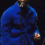 Usher Instagram - It’s still April 1st right? 🤷🏾‍♂️🤣 @dreamvillefest