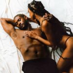 Usher Instagram - “Ruin” feat. @pheelzgood OUT NOW on all platforms | Music Video Premieres 6am PT/9am ET #COMINGHOME