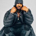 Usher Instagram -