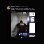 Usher Instagram - #COMINGHOME debuted at #1 on Top Album Sales Charts!!! 📈 PAST PRESENT FUTURE Tour tickets are damn near sold out!! Get that presale code 🎟️ Added in EU/UK to make sure U know I ain’t forget bout y’all!! 🫶🏾 And y’all got my “glitch” move aka ticking popping off on TikTok 😂 Love y’all mannn