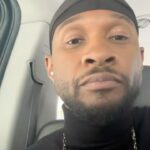 Usher Instagram - COMING HOME TO THE “A”. What an incredible honor to be recognized by the city that took me in and raised me into the man…the entertainer that I am today. To be able to come home and share how much Atlanta means to me is such a blessing. U have always shown me so much love; therefore, it’s only right I show it back!!! I brought the world to the A fasho. URSHER BABY 4L 🙏🏾🍑✌🏾 #COMINGHOME Atlanta, Georgia