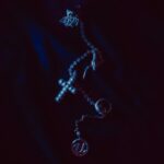 Usher Instagram -