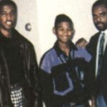 Usher Instagram - It’s gon be music to your ears. #COMINGHOME