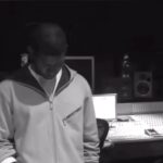 Usher Instagram - It’s gon be music to your ears. #COMINGHOME