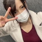 Utami Hayashishita Instagram - 🌹 . #STARDOM #QQ