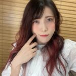 Utami Hayashishita Instagram – 🌺
.
前髪きりました🥰
.
.
、
#STARDOM
#QQ
#中野ぅたみ