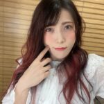 Utami Hayashishita Instagram - 🌺 . 前髪きりました🥰 . . 、 #STARDOM #QQ #中野ぅたみ