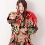 Utami Hayashishita Instagram - ワールドオブスターダムチャンピオンになって1年 . まだまだ進化します . #QQ #STARDOM