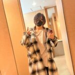 Utami Hayashishita Instagram - . . . 🌹 . . . #QQ #STARDOM