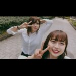 Utami Hayashishita Instagram – 1年前の今日🌹🕊
.
.
.
2人とも別人みたい
.
.
.
#STARDOM
#QQ
#AphroditE