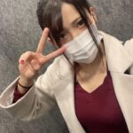 Utami Hayashishita Instagram - 🌹 . #STARDOM #QQ