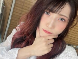 Utami Hayashishita Instagram - 🌺
.
前髪きりました🥰
.
.
、
#STARDOM
#QQ
#中野ぅたみ