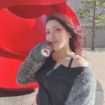 Utami Hayashishita Instagram - 2021年度東スポ女子プロレス大賞受賞🌹 支えてくれる全ての皆さんのおかげです。 ありがとうございます。 . まだまだ歩みを止めません 今後の林下詩美にも期待していてください！ . 本当に嬉しい！ ありがとうございました！！✨ . #QQ #STARDOM