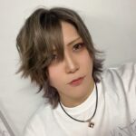 Utami Hayashishita Instagram – 🌹
.
.
.
めっちゃイケメンなったやん
.
.
.
#QQ
#STARDOM