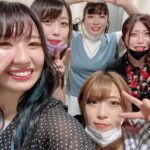 Utami Hayashishita Instagram - 3周年🌹 . デビュー . 四冠 . 新人賞受賞 . 欠場 . 桃AZ美 . AphroditE . 5STAR GR初優勝 . ワールドオブスターダム戴冠 . 大事な場所 . . . 4年目もよろしくね♛ . #STARDOM #QQ