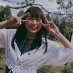 Utami Hayashishita Instagram - 1年前の今日🌹🕊 . . . 2人とも別人みたい . . . #STARDOM #QQ #AphroditE