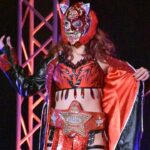 Utami Hayashishita Instagram -