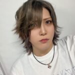 Utami Hayashishita Instagram – 🌹
.
.
.
めっちゃイケメンなったやん
.
.
.
#QQ
#STARDOM