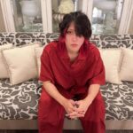 Utami Hayashishita Instagram - 🌹 . . . #STARDOM #QQ . . .