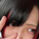 Utami Hayashishita Instagram - 🌹 . . . 👀 . . . #QQ #STARDOM .