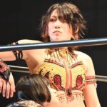 Utami Hayashishita Instagram - 🥋 . . . まあまあ楽しかったよ . . . #QQ #STARDOM