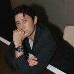 Uyan Tien Instagram - #freakone #ulyssenardin #奇想腕錶 #雅典錶 #noboundaries #phtwatch ⌚️ 時間，就是會讓我想辦法好好珍惜每一個時刻，就像錶，會一直不停的提醒時間很重要！所以呢，身上帶著錶，就是一種尊重自己的時間！ 今天就很榮幸來拜訪雅典錶Ulysse Nardin在寶鴻堂台北旗艦店的專櫃 ～ 只能說，心動了 ～ 💓 首先說，他們的歷史實在太有趣了，Ulysse Nardin在瑞士出生長大的，跟父親學到了好多關於錶的技術，然後在23歲就開了自己的公司！ 因為本身出的產品實在太頂級，品質不輸給任何其他品牌，有非常的準度，都被50國的海軍來選當他們的指定的航海時計！ 100多年的歷史，Ulysse Nardin 得獎4300次，也拿到了18個國際比賽的金牌！實在太厲害了 這次很開心親眼看了，也上手拍了他們幾款很特別的錶款，根本不用再說設計的多好，但自己在網路查過資料後，很意外的發現，Ulysses Nardin也有回饋給地球很棒的規劃，例如：保護海洋鯊魚的規劃，跟協助海上的塑料污染的問題！這麼有歷史，知名，質感的名牌，還用心在乎地球的，實在很少見～個人覺得很加分～ 希望大家可以通過這篇文章來多了解瑞士來的Ulysse Nardin！