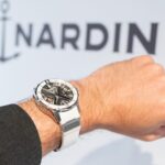 Uyan Tien Instagram - #freakone #ulyssenardin #奇想腕錶 #雅典錶 #noboundaries #phtwatch ⌚️ 時間，就是會讓我想辦法好好珍惜每一個時刻，就像錶，會一直不停的提醒時間很重要！所以呢，身上帶著錶，就是一種尊重自己的時間！ 今天就很榮幸來拜訪雅典錶Ulysse Nardin在寶鴻堂台北旗艦店的專櫃 ～ 只能說，心動了 ～ 💓 首先說，他們的歷史實在太有趣了，Ulysse Nardin在瑞士出生長大的，跟父親學到了好多關於錶的技術，然後在23歲就開了自己的公司！ 因為本身出的產品實在太頂級，品質不輸給任何其他品牌，有非常的準度，都被50國的海軍來選當他們的指定的航海時計！ 100多年的歷史，Ulysse Nardin 得獎4300次，也拿到了18個國際比賽的金牌！實在太厲害了 這次很開心親眼看了，也上手拍了他們幾款很特別的錶款，根本不用再說設計的多好，但自己在網路查過資料後，很意外的發現，Ulysses Nardin也有回饋給地球很棒的規劃，例如：保護海洋鯊魚的規劃，跟協助海上的塑料污染的問題！這麼有歷史，知名，質感的名牌，還用心在乎地球的，實在很少見～個人覺得很加分～ 希望大家可以通過這篇文章來多了解瑞士來的Ulysse Nardin！