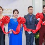 Uyan Tien Instagram - 尚禾亞新竹店開幕了！現在新竹朋友們可以在那邊享受負離子之王的 循氣蒸！那一天的活動真的很熱鬧，看舞龍舞獅🐉🦁️的表演真的很酷 xD 還有傳統的打鼓🥁表演來為店打氣！✨😍👍 ——————————— @shonghoya