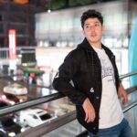 Uyan Tien Instagram - Trust your self and keep moving 有時候你只需要相信你自己，不要依賴別人的意見～ Taipei, Taiwan