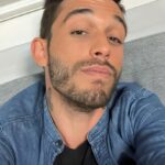 Víctor Elías Instagram – Mi selección para el anuario de la IA, sin IA cuando he visto que tardaba 24 h 😂😂😂

Pues no es tan rápido esto de la IA 😂😂😂

#ia #anuario #trend