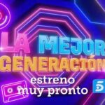 Víctor Elías Instagram – Dirección musical y producción de toda la música para este pedazo de programa, feliz con este regalo de 2024

 🎊 NO OS LO PODÉIS PERDER! 🎉

Gracias @gestmusic @ismaelagudo #gloria por confiar en mí para este viaje musical 🛫🎶 y gracias @iasiain por currar mano a mano conmigo 🤝🏼

Gracias @martisimasanchez  @soysolegimenez @pablocarbonelloficial @soyyomelody @anibalgomezoficial @rokooficial @martasango @izanllunas @mavericklopezmusic por hacerlo tan bonito 🫶🏻 y presentado por @laruka ☺️🙌🏻

Y por supuesto gracias al equipazo que tengo conmigo, no puedo estar mejor arropado:

@jaime_vaquero @jani_pihlman @richiepalacin @ondinamaldonado @ivandelcastillotrumpet @daniherrerosax ❤️❤️❤️

@telecincoes