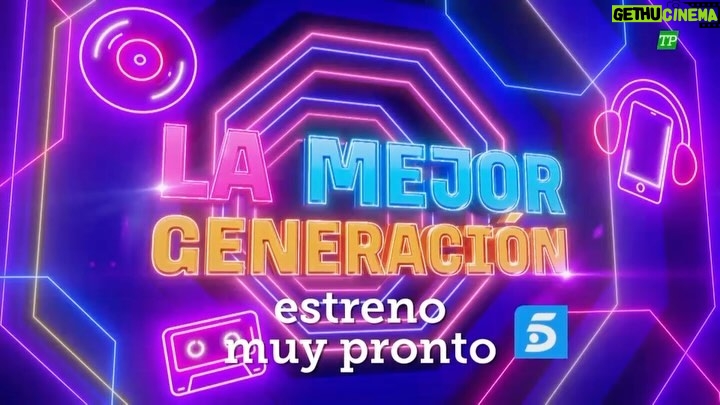 Víctor Elías Instagram - Dirección musical y producción de toda la música para este pedazo de programa, feliz con este regalo de 2024 🎊 NO OS LO PODÉIS PERDER! 🎉 Gracias @gestmusic @ismaelagudo #gloria por confiar en mí para este viaje musical 🛫🎶 y gracias @iasiain por currar mano a mano conmigo 🤝🏼 Gracias @martisimasanchez @soysolegimenez @pablocarbonelloficial @soyyomelody @anibalgomezoficial @rokooficial @martasango @izanllunas @mavericklopezmusic por hacerlo tan bonito 🫶🏻 y presentado por @laruka ☺️🙌🏻 Y por supuesto gracias al equipazo que tengo conmigo, no puedo estar mejor arropado: @jaime_vaquero @jani_pihlman @richiepalacin @ondinamaldonado @ivandelcastillotrumpet @daniherrerosax ❤️❤️❤️ @telecincoes