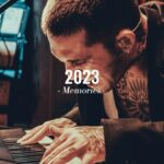 Víctor Elías Instagram – FELIZ 2024🎊🎉
Solo puedo estar agradecido por la gente que tengo al lado y feliz de empezar una nueva semana, un nuevo mes y un nuevo año!
🫶🏻🫶🏻🫶🏻🫶🏻🫶🏻🫶🏻🫶🏻🫶🏻🫶🏻🫶🏻🫶🏻🫶🏻🫶🏻🫶🏻🫶🏻🫶🏻