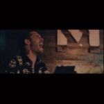 Víctor Elías Instagram - “Carne de Cañón” Desde que escuché este tema de @sergiojrojas por primera vez me enamore de él y de su solazo de hammond de Josué. Poder tocarlo junto a él y @_marlonoficial_ @alexriquelme y @chemamoren fue el subidón que el propio vídeo indica 😝 Y recuerdo este tema porque el 30 de junio @sergiojrojas que es uno de los amigos a los que más admiro en la profesión saca tema “Jurassic Park” y me ha dejado producirlo con el asi que felicidad y nervios modo On. #carnedecañon #music #live #hammondsolo #hammond #keyboardist #keyboard