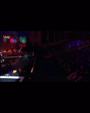 Víctor Elías Instagram - Gracias @premiosforque @inusualevents @rafa_gonzalez_lasso @yolandalopedetoledo #anadaza #egeda por confiar en mí un año más para estos pedazo de premios. 

Gracias siempre a:
@goiko_martinez @adri24an @jani_pihlman @ivandelcastillotrumpet @marcoscrespotrombone @ondinamaldonado así es complicado que nada salga mal 🫶🏻

Y gracias mil a los que depositáis vuestras voces sobre nosotros luchando por la música en directo! 

@anaguerramusic @frnperea @vicco.music 

A POR MÁS 💪🏻💪🏻