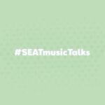 Víctor Elías Instagram - Que placer poder entrevistaros @taburetegram @guillermo.barcenas @antoncarreno en #SEATMusictalks poder seguir admirando vuestro trabajo y visitarlo desde todos los lados. Echaba de menos volver a poner los dedos en el teclado junto a ustedes y más con este temazo “Roto y Elegante” Gracias por este ratito y los que nos quedan 🙏🏻🤩 @yamahasynths_official @yamahamusiceurope #yamahapiano #yamahacp88 #rotoyelegante #music #keyboard #taburete