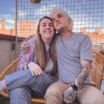 Víctor Elías Instagram - 💫SORTEO 💫 ¿Nos quieres acompañar al eventazo de #SEATmusicTalks del 30 de marzo en Barcelona? Contaremos con @alvarobenitov y una actuación en acústico de @pignoise, y puedes verlos en directo participando en este sorteo de 5 entradas dobles. Solo tienes que: 1. Seguirnos a @lalias3, a @percebesygrelos y a @seatesp. 2. Etiqueta con quién vendrías. ¡Puedes participar las veces que quieras!❤️