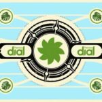 Víctor Elías Instagram - PARTE I/III Gracias @cadena_dial por confiar en mi una edición más para llevar la dirección musical. Gracias @jaimemorenodial @mrdidacus @sabelayolif @montapias por confiar en la música 100% en directo!! Gracias a todos los artistas que depositáis la confianza en nosotros y salen cosas tan bonitas❤️ 1. @anamenaoficial gracias por supuesto a cada director musical de cada artistas que lo pone tan fácil @jjccffll 2. @vanesamartin_ @albertomirasp y @omaralcaide trayendo cariño! 🥰 3. @beret1996 “Nuñez” 🙌🏻🙌🏻 4. @blascanto_es gracias por confiarnos ese pedazo de Medley! 5. @luzcasaloficial y su director musical @baldomusic 🤗🤗 GRACIAS A VUESTROS PIES! Por supuesto gracias a todos los que me acompañáis y hacéis esto más grande cada año @goiko_martinez @hache_navio @sergiojrojas @raffunk @milenabrody @soyrosco @tronky_mexalo Y gracias por hacer que esto suene como suena #fernandodiaz @medranodearriba y todo el equipo @fluge_av 🙌🏻🙌🏻 GRACIAS! Recinto Ferial de Tenerife