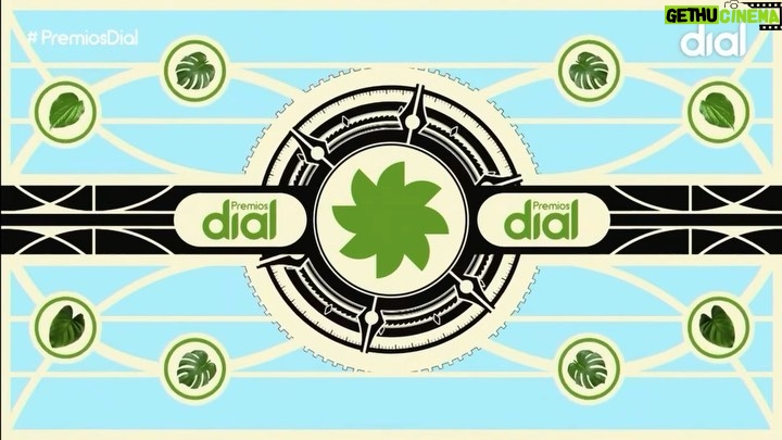 Víctor Elías Instagram - PARTE I/III Gracias @cadena_dial por confiar en mi una edición más para llevar la dirección musical. Gracias @jaimemorenodial @mrdidacus @sabelayolif @montapias por confiar en la música 100% en directo!! Gracias a todos los artistas que depositáis la confianza en nosotros y salen cosas tan bonitas❤️ 1. @anamenaoficial gracias por supuesto a cada director musical de cada artistas que lo pone tan fácil @jjccffll 2. @vanesamartin_ @albertomirasp y @omaralcaide trayendo cariño! 🥰 3. @beret1996 “Nuñez” 🙌🏻🙌🏻 4. @blascanto_es gracias por confiarnos ese pedazo de Medley! 5. @luzcasaloficial y su director musical @baldomusic 🤗🤗 GRACIAS A VUESTROS PIES! Por supuesto gracias a todos los que me acompañáis y hacéis esto más grande cada año @goiko_martinez @hache_navio @sergiojrojas @raffunk @milenabrody @soyrosco @tronky_mexalo Y gracias por hacer que esto suene como suena #fernandodiaz @medranodearriba y todo el equipo @fluge_av 🙌🏻🙌🏻 GRACIAS! Recinto Ferial de Tenerife