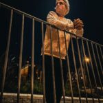 Víctor Elías Instagram - Siempre tengo que hacer el mono un poco 🐒🐒 Madrid, Spain